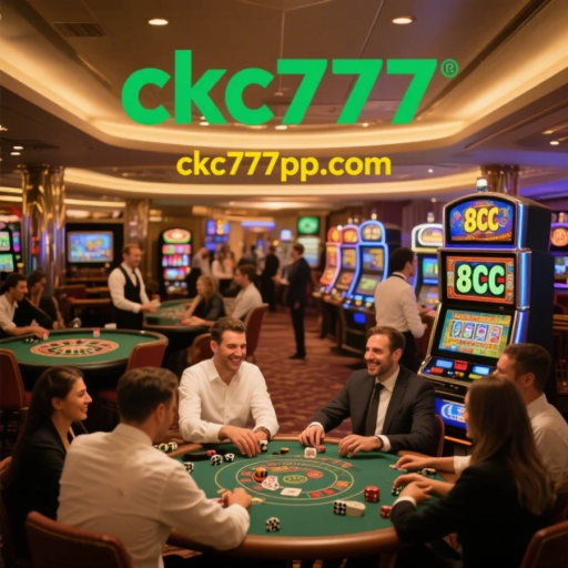 ckc777